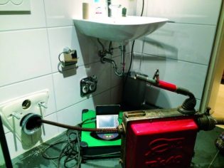 RRM-und-TV-Kamera-im-Einsatz